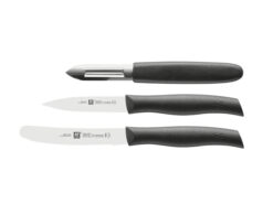 bo dao got tia zwilling twin grip knife set 3 mon