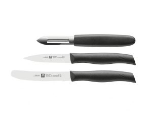 bo dao got tia zwilling twin grip knife set 3 mon