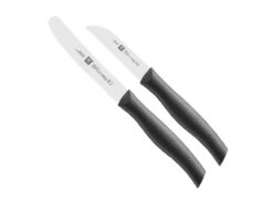 bo dao got tia zwilling twin grip knife set black 2 mon