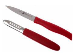 bo dao got tia zwilling twin grip knife set red 2 mon