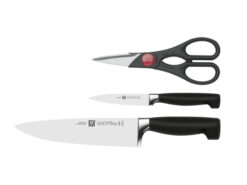 bo dao zwilling four star knife set 3 mon