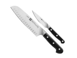 bo dao zwilling pro knife set 2 mon