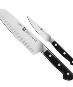 bo dao zwilling pro knife set 2 mon