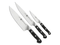 bo dao zwilling pro knife set 3 mon a