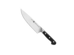 bo dao zwilling pro knife set 3 mon b 1 1