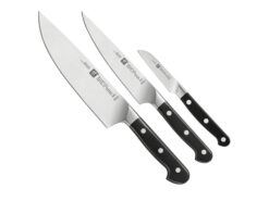 bo dao zwilling pro knife set 3 mon b 1