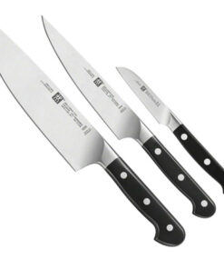 bo dao zwilling pro knife set 3 mon b 1
