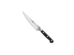bo dao zwilling pro knife set 3 mon b 2