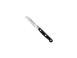 bo dao zwilling pro knife set 3 mon b 3