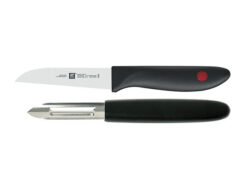 bo dao zwilling twin point 2 mon 1