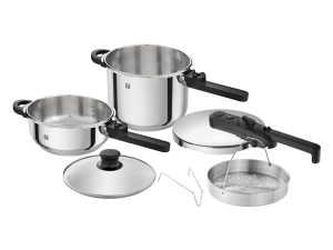 bo noi ap suat zwilling ecoquick pressure cooker set 6 mon