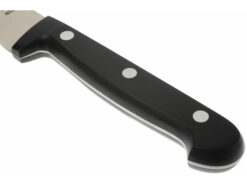 can dao cat banh mi zwilling twin chef bread knife 20cm