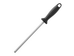 cay mai dao zwilling rod sharpening ceramic 23cm 1