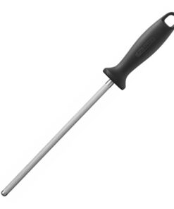 cay mai dao zwilling rod sharpening ceramic 23cm 1