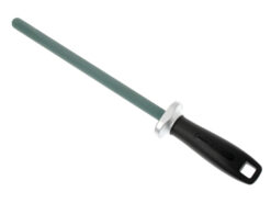 cay mai dao zwilling rod sharpening diamond 23cm 1
