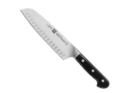 chi tiet bo dao zwilling pro knife set 2 mon