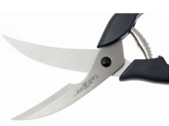 chi tiet keo cat ga zwilling straight poultry shears
