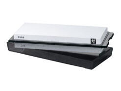 da mai dao zwilling sharpening stone