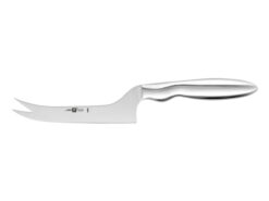dao cat pho mai hai mui zwilling collection cheese knife with fork tip
