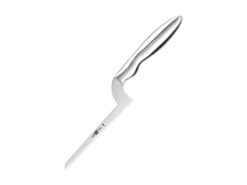 dao cat pho mai mem zwilling collection soft cheese knife