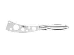 dao cat pho mai zwilling collection cheese knife 1