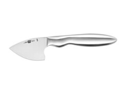 dao cat pho mai zwilling collection parmesan breaker knife