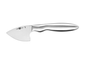 dao cat pho mai zwilling collection parmesan breaker knife