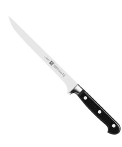 dao phi le zwilling filleting knife four star 18cm