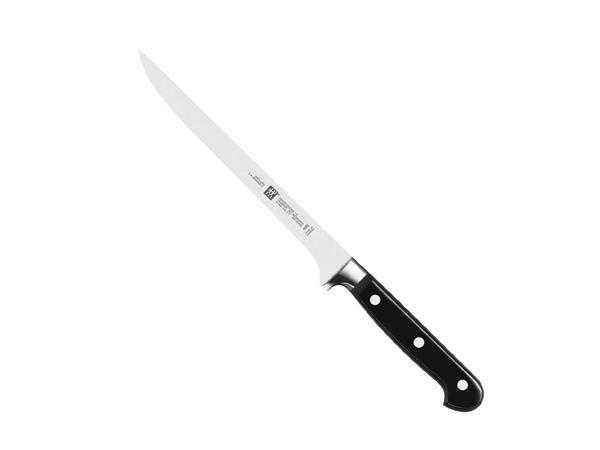 dao phi le zwilling filleting knife four star 18cm