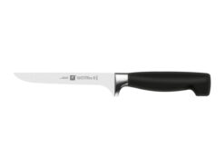 dao roc xuong zwilling boning knife four star 14cm