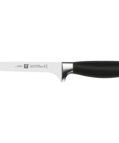 dao roc xuong zwilling boning knife four star 14cm