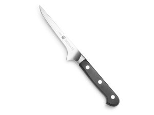 dao roc xuong zwilling pro boning knife 14cm