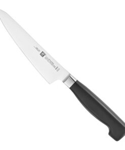 dao zwilling chef compact four star 14cm