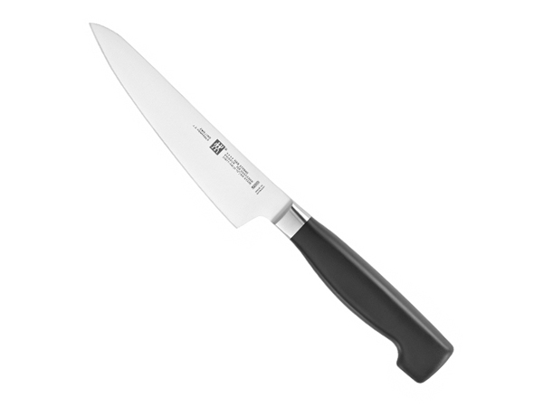 dao zwilling chef compact four star 14cm