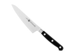 dao zwilling chef compact professional s 14cm