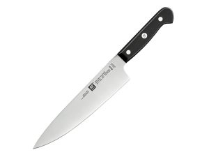 dao zwilling chef knife gourmet 20cm