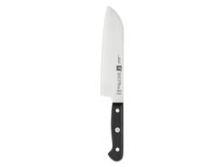 dao zwilling gourmet santoku 18cm