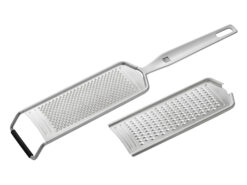 dung cu bao cu qua zwilling prof multi grater