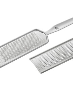 dung cu bao cu qua zwilling prof multi grater