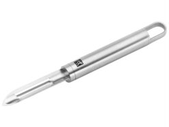 dung cu bao cu qua zwilling vegetable peeler