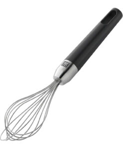 dung cu danh trung lon zwilling twin pure black whisk 1