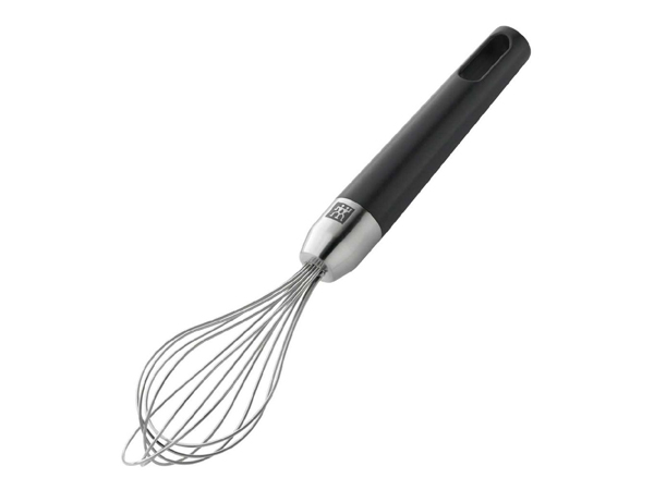 dung cu danh trung lon zwilling twin pure black whisk