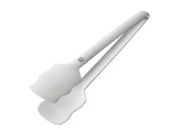 dung cu gap thuc an zwilling twin prof pasta tongs