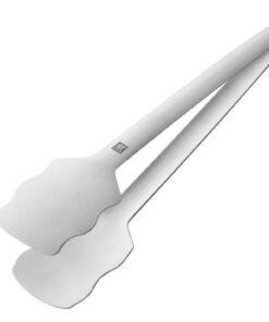 dung cu gap thuc an zwilling twin prof pasta tongs