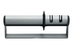 dung cu mai dao zwilling twinsharp 2 luoi