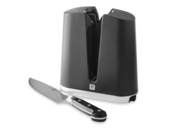 dung cu mai dao zwilling v edge knife sharpener