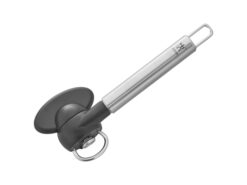 dung cu mo hop zwilling twin prof can opener