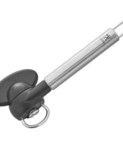 dung cu mo hop zwilling twin prof can opener