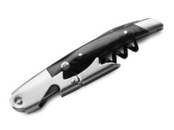 dung cu mo ruou vang zwilling waiter knife classic