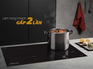 hinh anh noi nau inox dung cho bep tu sunhouse mmb9988